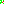 Destellos dst-10641947