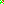 Destellos dst-10641948