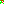 Destellos dst-10641949