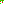 Destellos dst-1064195