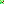 Destellos dst-10641950