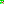 Destellos dst-10641951