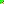 Destellos dst-10641952