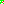 Destellos dst-10641953