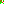 Destellos dst-10641954