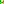 Destellos dst-10641955