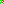 Destellos dst-10641956
