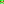 Destellos dst-10641957