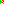 Destellos dst-10641958