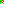 Destellos dst-10641959