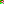 Destellos dst-10641960