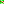 Destellos dst-10641961
