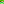 Destellos dst-10641962