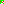 Destellos dst-10641963