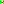 Destellos dst-10641964