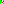 Destellos dst-10641965