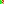 Destellos dst-10641966