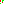 Destellos dst-1064197
