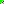 Destellos dst-10641970