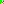 Destellos dst-10641971