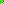 Destellos dst-10641972