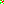 Destellos dst-10641973