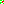 Destellos dst-10641974
