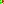 Destellos dst-10641975