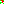 Destellos dst-10641976