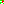 Destellos dst-10641977