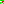 Destellos dst-10641978