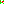 Destellos dst-10641979