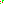 Destellos dst-1064198