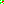 Destellos dst-10641980