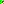 Destellos dst-10641981