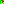 Destellos dst-10641982