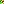 Destellos dst-10641983