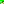Destellos dst-10641984