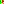 Destellos dst-10641985
