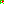 Destellos dst-10641986