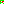 Destellos dst-10641987