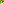Destellos dst-10641988