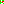 Destellos dst-10641989