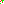 Destellos dst-1064199