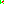 Destellos dst-10641990