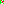Destellos dst-10641991