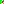Destellos dst-10641992