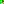Destellos dst-10641994