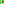 Destellos dst-10641995