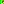 Destellos dst-10641996